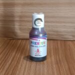 bake-haven-icing-gel-color-Ruby-20g