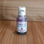 bake-haven-icing-gel-color-raspberry-20g