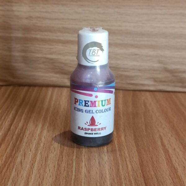bake-haven-icing-gel-color-raspberry-20g