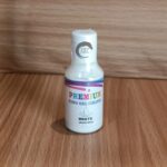 bake-haven-icing-gel-color-white-20g