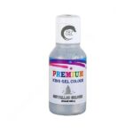 bake-haven-icing-gel-colour-metallic-silver-20g