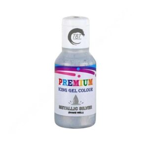 bake-haven-icing-gel-colour-metallic-silver-20g