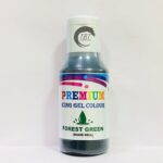 bake-haven-icing-gel-colour-forest-green-20g