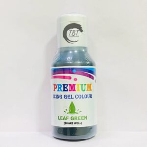 bake-haven-icing-gel-colour-leaf-green-20g