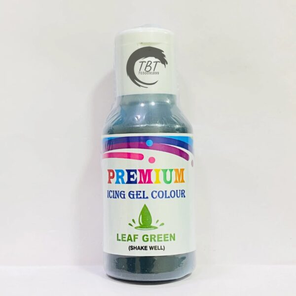 bake-haven-icing-gel-colour-leaf-green-20g