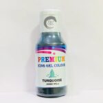 bake-haven-icing-gel-color-turquoise-20g