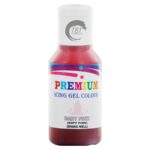 bake-haven-icing-gel-color-baby-pink-20g