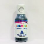 bake-haven-icing-gel-color-Ruby-20g