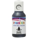 bake-haven-icing-gel-color-black-20g
