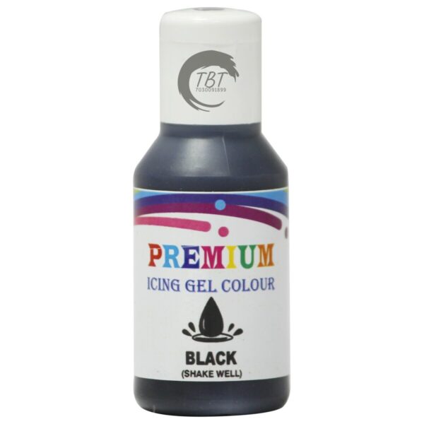 bake-haven-icing-gel-color-black-20g