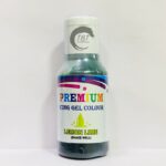 bake-haven-icing-gel-color-lemon-lime-20g