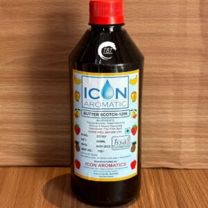 butter-scotch-oil-based-essence-500ml