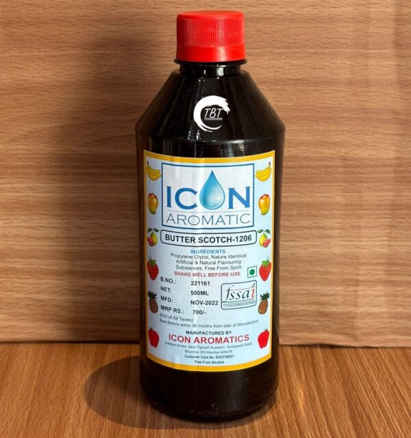 butter-scotch-oil-based-essence-500ml