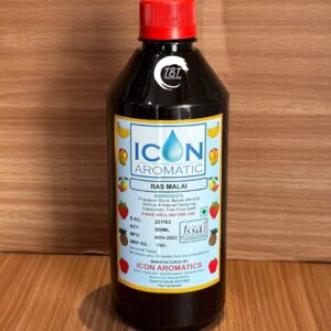 ras-malai-oil-based-essence-500ml