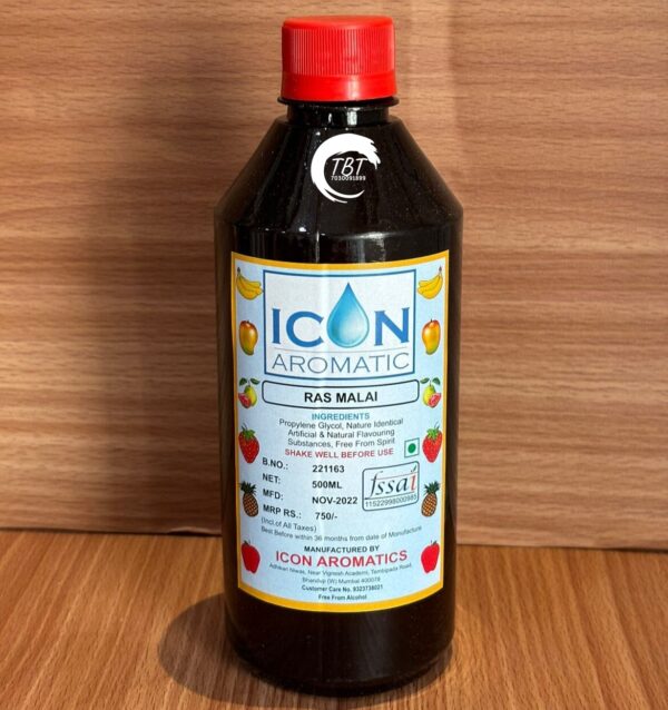 ras-malai-oil-based-essence-500ml