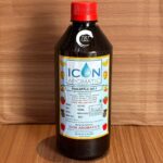 pineapple-no-1-oil-based-essence-500ml