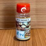 icon-strawberry-emulsion-30ml