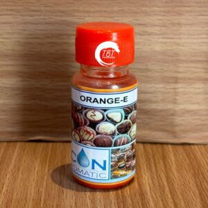 icon-orange-emulsion-30ml