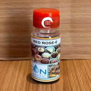 icon-red-rose-emulsion-30ml