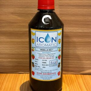 vanilla-no-1-oil-based-essence-500ml