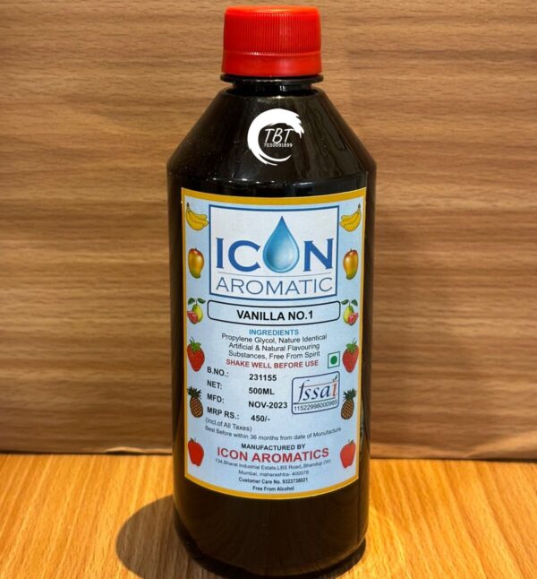 vanilla-no-1-oil-based-essence-500ml