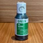 bake-haven-oil-based-candy-colours-green-20g
