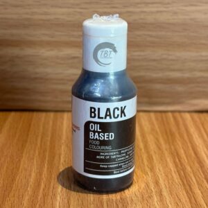 bake-haven-oil-based-candy-color-black-20g