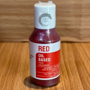 bake-haven-oil-based-candy-color-red-20g