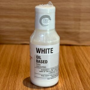 bake-haven-oil-based-candy-color-white-20g