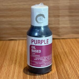 bake-haven-oil-based-candy-color-purple-20g