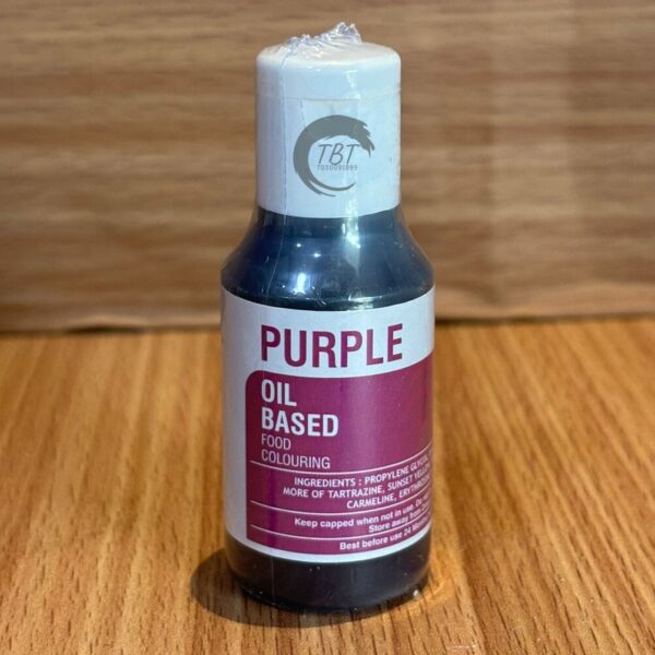 bake-haven-oil-based-candy-color-purple-20g