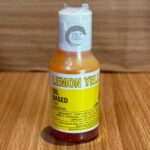 bake-haven-oil-based-candy-color-lemon-yellow-20g