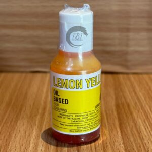 bake-haven-oil-based-candy-color-lemon-yellow-20g