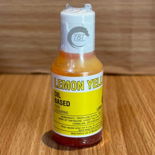 bake-haven-oil-based-candy-color-lemon-yellow-20g