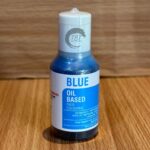Bake-Haven-Oil-Based-Candy-Color-Blue-20