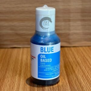 Bake-Haven-Oil-Based-Candy-Color-Blue-20