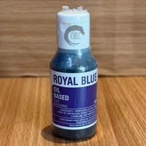 bake-haven-oil-based-candy-color-royal-blue-20g