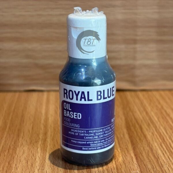bake-haven-oil-based-candy-color-royal-blue-20g