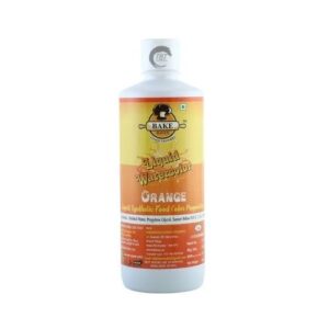 bake-haven-orange-liquid-food-watercolor-500ml