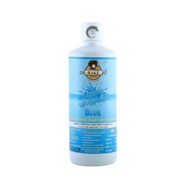 bake-haven-blue-liquid-food-watercolor-500ml