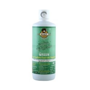 bake-haven-blue-liquid-food-watercolor-500ml