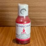 bake-haven-oil-based-candy-color-pink-20g