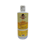 bake-haven-yellow-liquid-food-watercolor-500ml