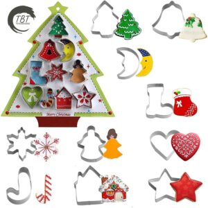 christmas-cookie-cutter-xmas-cookie-cutter-10-piece