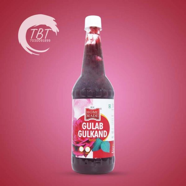 home-made-gulab-gulkand-syrup-750ml