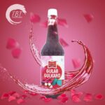home-made-gulab-gulkand-syrup-750ml