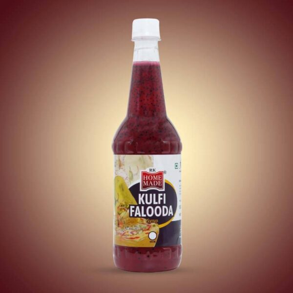 home-made-kulfi-falooda-syrup-crush-750ml