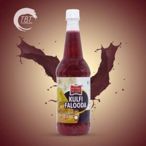 home-made-kulfi-falooda-syrup-crush-750ml