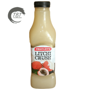 fruitleys-litchi-crush-750ml