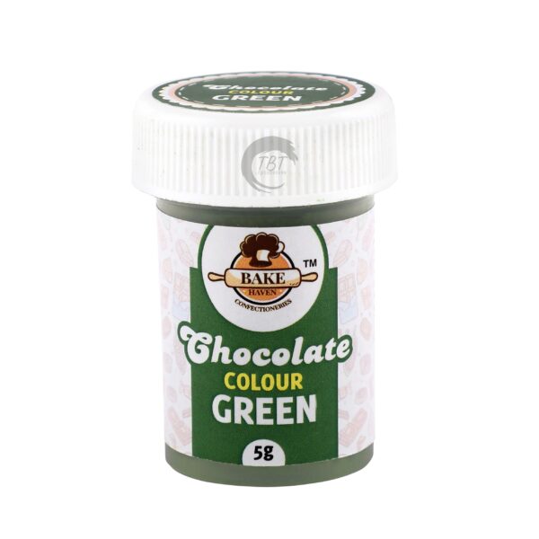 bake-haven-chocolate-powder-color-5-gm-green